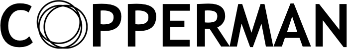 copperman